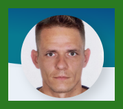 Petr Bakos